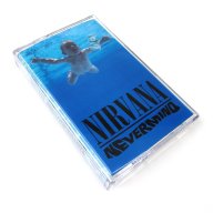 nirvana-nevermind-tape_1800x